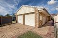 Property photo of 2 Lowan Street Aroona QLD 4551