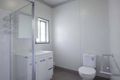 Property photo of 758 Rode Road Chermside West QLD 4032