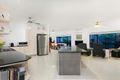 Property photo of 42 Iridescent Close Trinity Park QLD 4879