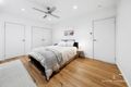 Property photo of 25 Woodruff Avenue Maribyrnong VIC 3032