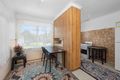 Property photo of 12 Snowy Court Corio VIC 3214