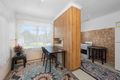 Property photo of 12 Snowy Court Corio VIC 3214