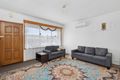 Property photo of 12 Snowy Court Corio VIC 3214
