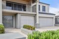 Property photo of 13 Sandford Avenue Lake Coogee WA 6166