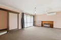 Property photo of 64 Cochrane Street Cranbourne VIC 3977