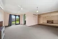 Property photo of 64 Cochrane Street Cranbourne VIC 3977