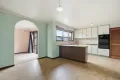 Property photo of 64 Cochrane Street Cranbourne VIC 3977