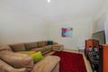 Property photo of 40 Palma Crescent Varsity Lakes QLD 4227