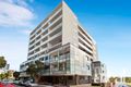 Property photo of 710/2 Elland Avenue Box Hill VIC 3128