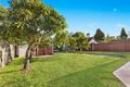 Property photo of 16 Warren Road Marrickville NSW 2204