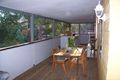 Property photo of 18 Newark Street Buttaba NSW 2283