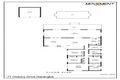 Property photo of 77 Hickory Drive Narangba QLD 4504