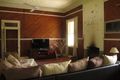 Property photo of 28 Junction Street Bingara NSW 2404