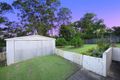 Property photo of 20 Camden Way Maroochydore QLD 4558