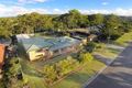 Property photo of 20 Camden Way Maroochydore QLD 4558