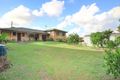 Property photo of 20 Camden Way Maroochydore QLD 4558