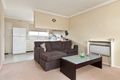 Property photo of 2/5 Windsor Street Hallam VIC 3803