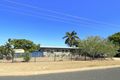 Property photo of 12 Copland Street Emerald QLD 4720