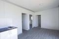 Property photo of 758 Rode Road Chermside West QLD 4032