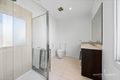 Property photo of 25 Woodruff Avenue Maribyrnong VIC 3032