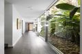 Property photo of 25 Main Street Northcote VIC 3070