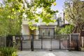 Property photo of 25 Main Street Northcote VIC 3070