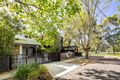 Property photo of 25 Main Street Northcote VIC 3070