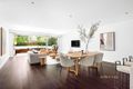 Property photo of 25 Main Street Northcote VIC 3070