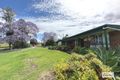 Property photo of 131 Zischke Road Hatton Vale QLD 4341