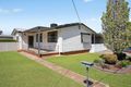 Property photo of 3 Willans Street Narrandera NSW 2700