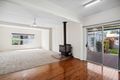 Property photo of 3 Willans Street Narrandera NSW 2700