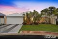Property photo of 22 Sequin Close Meadow Springs WA 6210