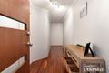 Property photo of 22 Sequin Close Meadow Springs WA 6210