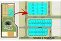 Property photo of LOT 852 Sicily Pass Hocking WA 6065