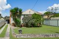 Property photo of 37 Burrawong Crescent Elderslie NSW 2570