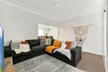 Property photo of 37 Burrawong Crescent Elderslie NSW 2570