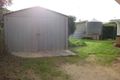 Property photo of 77 Crawford Crescent Mannum SA 5238