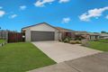 Property photo of 44 Moonstone Drive Urangan QLD 4655