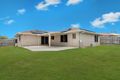 Property photo of 44 Moonstone Drive Urangan QLD 4655