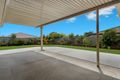 Property photo of 44 Moonstone Drive Urangan QLD 4655