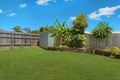 Property photo of 44 Moonstone Drive Urangan QLD 4655