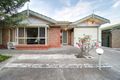 Property photo of 8A Goodwin Street Newton SA 5074
