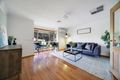 Property photo of 8A Goodwin Street Newton SA 5074