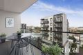 Property photo of 710/2 Elland Avenue Box Hill VIC 3128