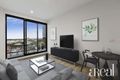 Property photo of 710/2 Elland Avenue Box Hill VIC 3128