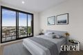 Property photo of 710/2 Elland Avenue Box Hill VIC 3128