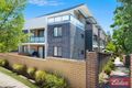 Property photo of 13/213-215 William Street Granville NSW 2142