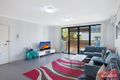 Property photo of 13/213-215 William Street Granville NSW 2142