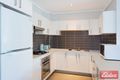 Property photo of 13/213-215 William Street Granville NSW 2142