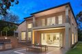 Property photo of 13 Niara Street Ryde NSW 2112